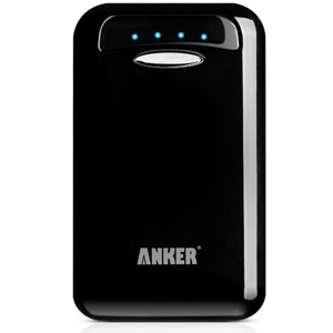Anker Astro E5 15000mAh Dual USB Portable Charger
