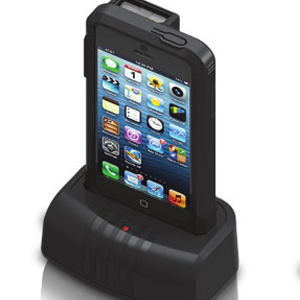 Linea Pro 5 - 2D iPod Kit with Warranty