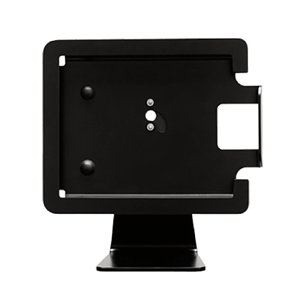 Infinea Tab 2/4 Secure Stand
