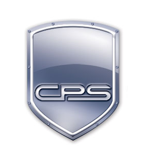 3 Year TotalCare Extended Warranty (up to $499.99 value)