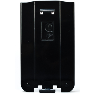 Socket CHS Series 8 - Klip Case - Universal