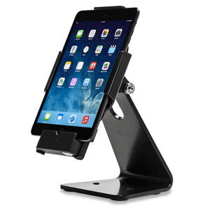 Infinea Tab M Secure Stand for iPad Mini