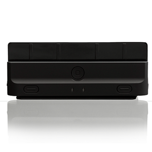 Infinea Tab 2 - 2D w/ MSR, Bluetooth & RFID for iPad 2
