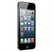 iPod Touch 16GB Space Gray (5th Generation) 