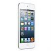 iPod Touch 16GB White (5th Generation) 