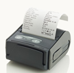 DPP-350 Bluetooth Printer